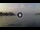 Webcam in Verbania (Lago Maggiore), 1.1 km entfernt