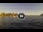 Webcam in Verbania (Lago Maggiore), 11.6 km