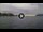 Webcam in Verbania (Lago Maggiore), 8.7 km entfernt