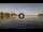 Webcam in Verbania (Lago Mayor), 1.1 km