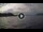 Webcam in Verbania (Lake Maggiore), 1.9 mi away