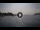 Webcam in Verbania (Lago Maggiore), 9.6 km
