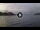 Webcam in Verbania (Lago Maggiore), 3.5 km