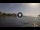 Webcam in Verbania (Lake Maggiore), 1.6 mi away