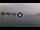 Webcam in Verbania (Lake Maggiore), 2 mi away