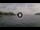 Webcam in Verbania (Lake Maggiore), 2 mi away