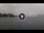 Webcam in Verbania (Lake Maggiore), 0.4 mi away