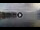 Webcam in Verbania (Lago Maggiore), 1.1 km