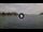 Webcam in Verbania (Lago Maggiore), 3.5 km