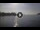 Webcam in Verbania (Lago Maggiore), 1.1 km entfernt