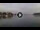 Webcam in Verbania (Lake Maggiore), 0.1 mi away