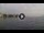 Webcam in Verbania (Lago Maggiore), 9.6 km entfernt