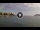 Webcam in Verbania (Lake Maggiore), 2 mi away