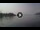 Webcam in Verbania (Lago Maggiore), 8.5 km