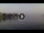 Webcam in Verbania (Lake Maggiore), 3.3 mi away