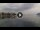 Webcam in Verbania (Lago Maggiore), 1.1 km
