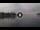 Webcam in Verbania (Lac Majeur), 1.1 km