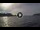 Webcam in Verbania (Lago Maggiore), 4.3 km