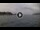 Webcam in Verbania (Lake Maggiore), 4.8 mi away