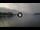 Webcam in Verbania (Lake Maggiore), 7.1 mi away