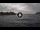 Webcam in Verbania (Lac Majeur), 3.9 km
