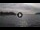 Webcam in Verbania (Lago Mayor), 1.1 km