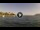 Webcam in Verbania (Lago Maggiore), 8.5 km