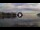 Webcam in Verbania (Lake Maggiore), 3.4 mi away