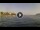 Webcam in Verbania (Lake Maggiore), 0.4 mi away