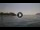 Webcam in Verbania (Lake Maggiore), 1.6 mi away