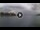 Webcam in Verbania (Lake Maggiore), 7.1 mi away