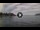 Webcam in Verbania (Lake Maggiore), 1.9 mi away