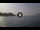 Webcam in Verbania (Lago Maggiore), 3.9 km