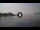 Webcam in Verbania (Lago Maggiore), 4.3 km