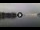Webcam in Verbania (Lake Maggiore), 3.4 mi away