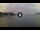 Webcam in Verbania (Lago Maggiore), 1.1 km