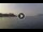 Webcam in Verbania (Lago Maggiore), 4.3 km