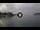 Webcam in Verbania (Lago Maggiore), 8.6 km