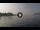 Webcam in Verbania (Lago Maggiore), 4.3 km