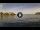 Webcam in Verbania (Lake Maggiore), 3.4 mi away