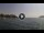 Webcam in Verbania (Lago Maggiore), 4.2 km