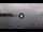 Webcam in Verbania (Lake Maggiore), 9.5 mi away