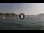 Webcam in Verbania (Lago Maggiore), 8.3 km