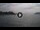 Webcam in Verbania (Lago Maggiore), 12.6 km entfernt