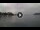 Webcam in Verbania (Lago Maggiore), 26.6 km