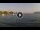 Webcam in Verbania (Lago Maggiore), 11.6 km entfernt