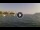 Webcam in Verbania (Lac Majeur), 4.9 km