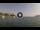 Webcam in Verbania (Lago Mayor), 8.5 km