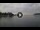 Webcam in Verbania (Lago Mayor), 4.9 km