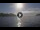 Webcam in Verbania (Lago Maggiore), 0.3 km entfernt